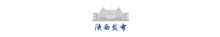 龙头农业公司_农业龙头企业股票_农业服务龙头股票